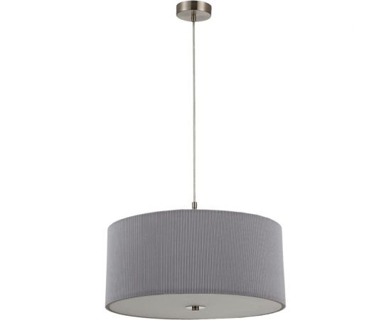 Arte Lamp СВЕТИЛЬНИК ПОДВЕСНОЙ A1021SP-5SS 