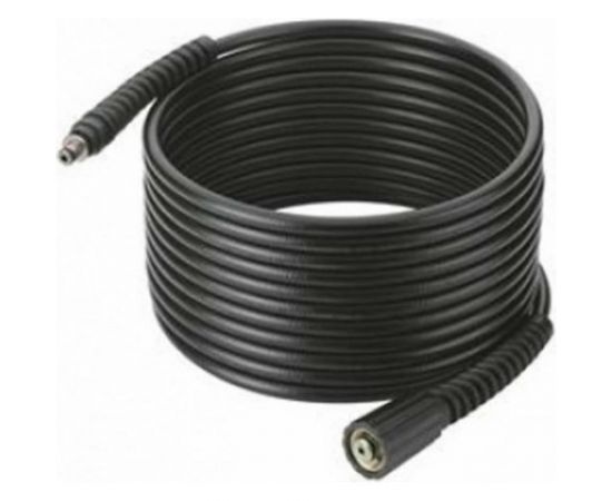 Stihl Шланг в.д. Rе 142-163 9м мет 49155000818 