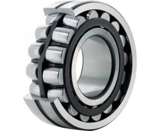 NACHI Подшипник 22207 EXQW33 C3 