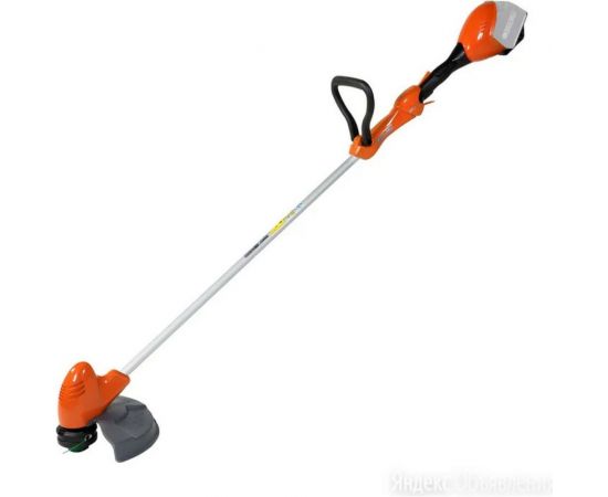 Oleo-Mac Аккум. коса BCI 30 40В без батареи 5404-9001 