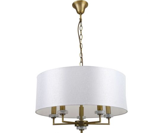 F-promo Подвесная люстра 2348-5P 