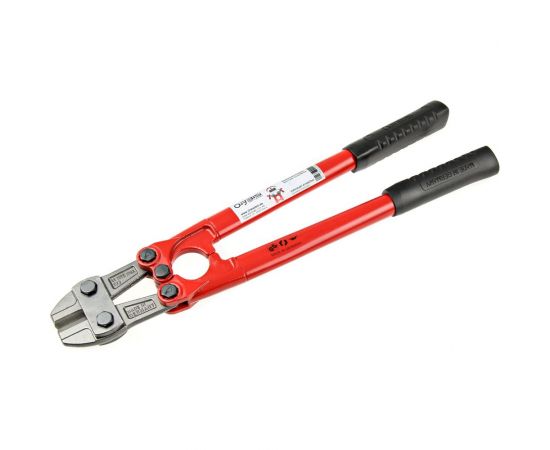 OrbisWill Болторезы L=900мм 97-190/5RZO 