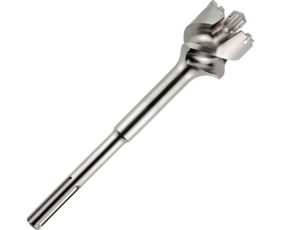 D.BOR Проходной бур SDS-max 80x550 7341 