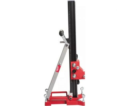 Milwaukee Стойка DR 152 T 4933428020 