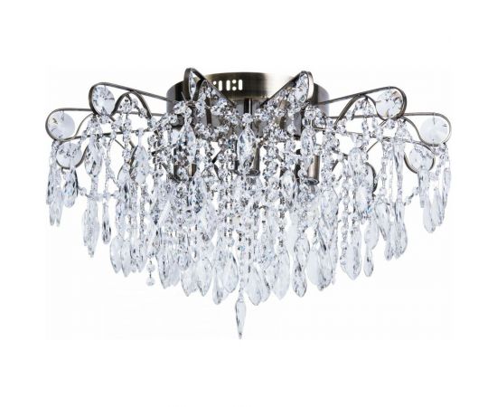 Arte Lamp СВЕТИЛЬНИК ПОТОЛОЧНЫЙ A1660PL-6AB 