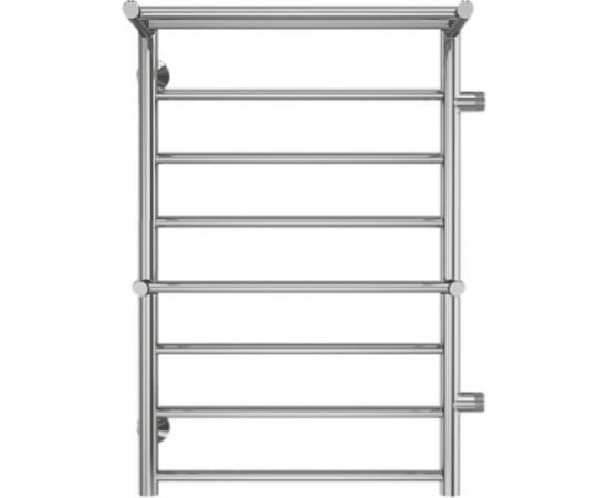 Terminus Полотенцесушитель Анкона П8 500x800 бп500 4670078529961 – изображение 2