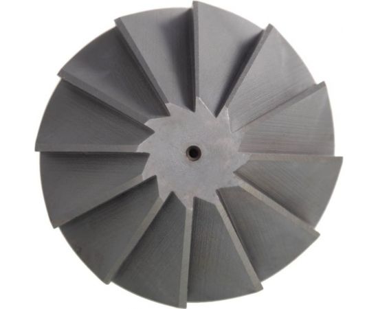 WOLFSTAR Зенковка 120, 80.0мм, Р6М5, к/х co22080 – изображение 2