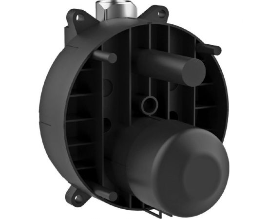 Ideal Standard Смеситель Ceraline для ванны с душем A6939AA – изображение 2