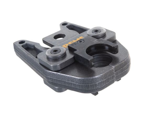 REMS Пресс-клещи H 26 A 570670 – изображение 2