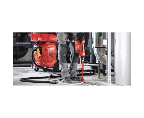 Hilti коронка C+ 22/300 SPX-T abras. 2076472 – изображение 2