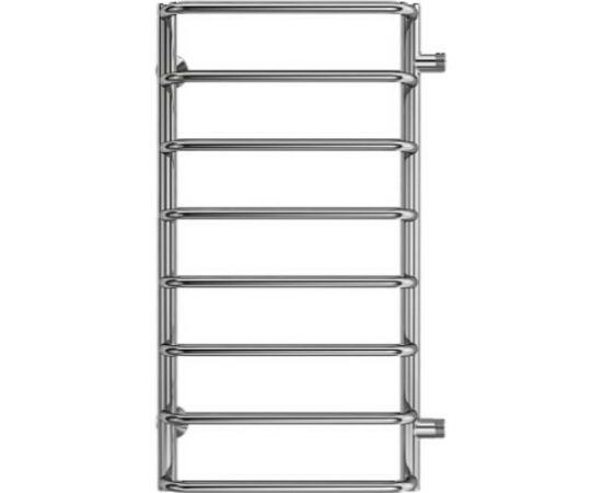 Terminus Полотенцесушитель Стандарт П8 400x800 бп600 4670078530363 – изображение 2