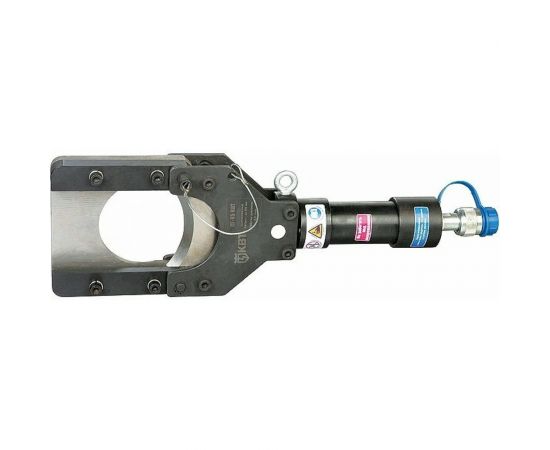 КВТ Ножницы гидравлические НГ-85 54953 – изображение 2