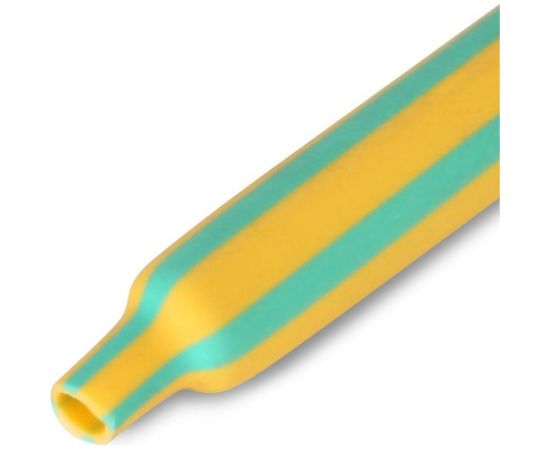 КВТ Трубка ТУТнг-ж/з-40/20 60112 – изображение 2