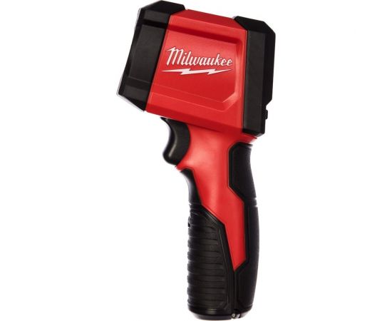 Milwaukee Термометр дистанционный 2267-40 4933451906 – изображение 2