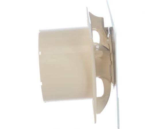 CATA Вентилятор E-150 GTH 8422248056854 – изображение 2