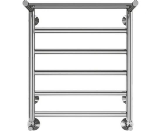 Terminus Полотенцесушитель Хендрикс П6 500x600 4670078530400 – изображение 2