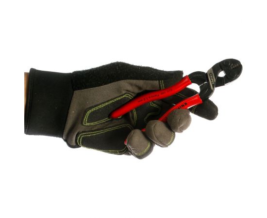 Болторез KNIPEX KN-7101160 – изображение 2