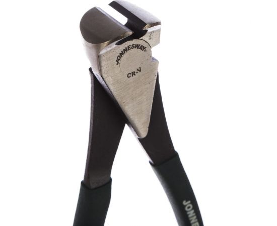 Кусачки торцевые Jonnesway P6108 – изображение 2