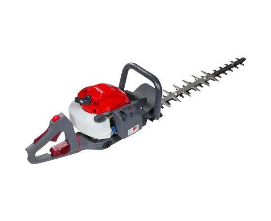 EFCO Кусторез /бензоножницы для живой изгороди/ бензиновый TG 2460 P 58099011E2 – изображение 2