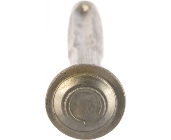 SORMAT Гвоздь по бетону CONFIX 35x5 A2 9640032239 – изображение 2