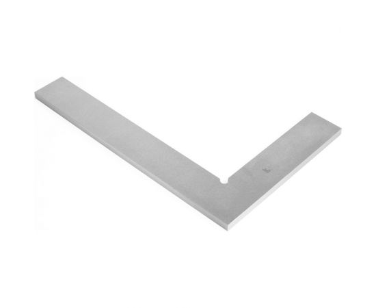 КАЛИБРОН Угольник поверочный УП- 630х400 кл.1 госреестр № 78345-20 845548 – изображение 2