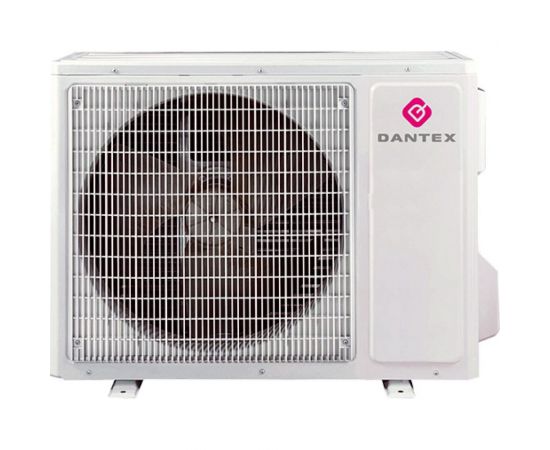 Dantex Сплит-система RK-18SSI2 64938245 – изображение 2
