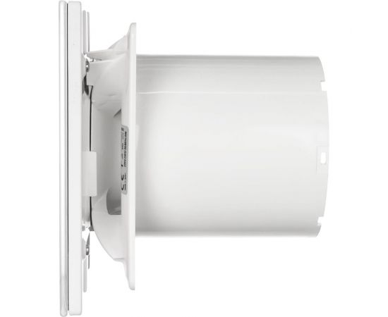 CATA Вентилятор E-100 GLT LIGHT 8422248056786 – изображение 2