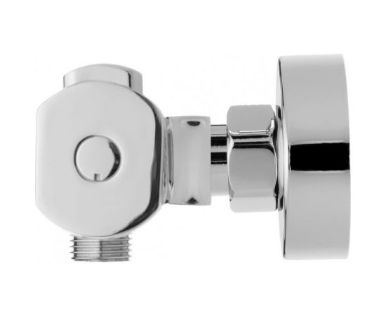 Swedbe Mercury термостатический смеситель для душа, 9053 – изображение 2