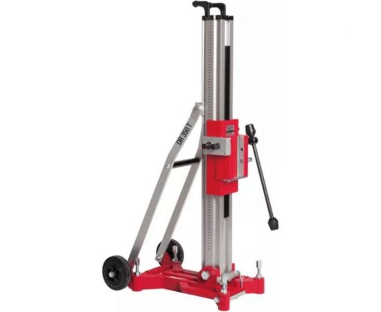 Milwaukee Стойка DR 350 T 4933400600 – изображение 2