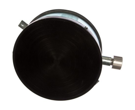 Dewalt Водосборник дD215851 D 215852 – изображение 2