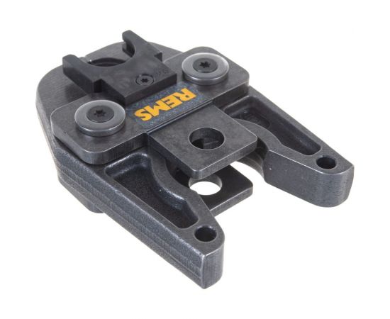 REMS Пресс-клещи H 26 A 570670 – изображение 3