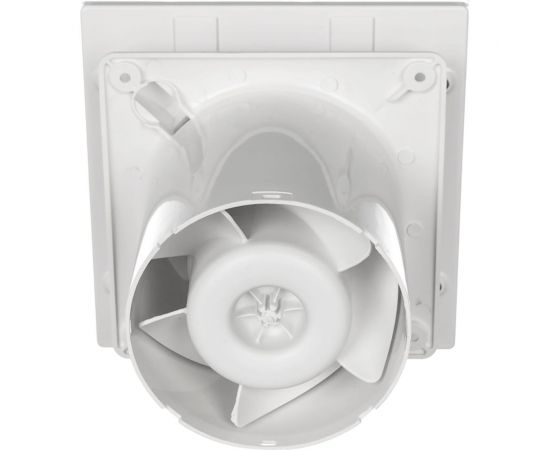 CATA Вентилятор E-100 GLT LIGHT 8422248056786 – изображение 3