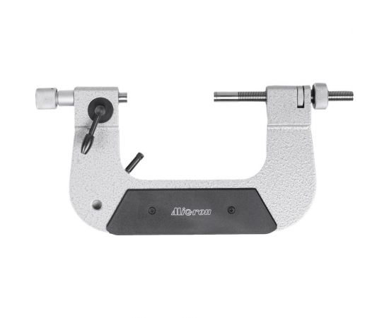 Micron Скоба индикаторная СИ- 100 0,001 б/инд. МИК 32141 – изображение 3