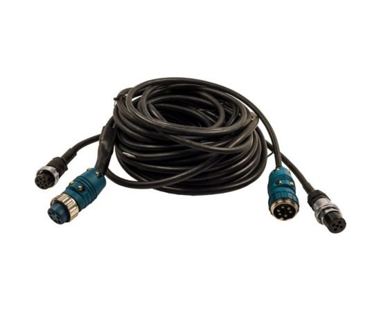 КЕДР Каретка сварочная СК-5 8008504 – изображение 3