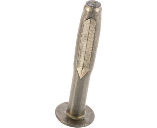 SORMAT Гвоздь по бетону CONFIX 35x5 A2 9640032239 – изображение 3