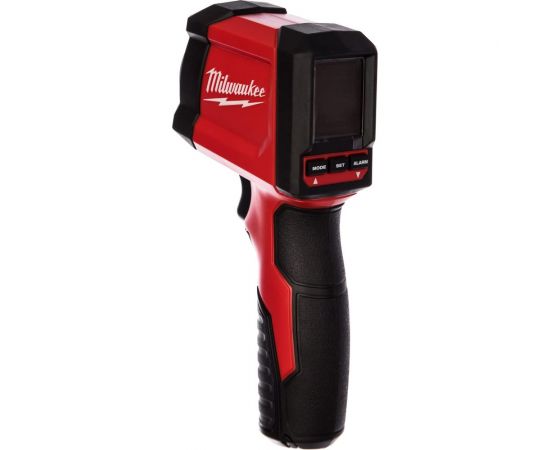 Milwaukee Термометр дистанционный 2267-40 4933451906 – изображение 3