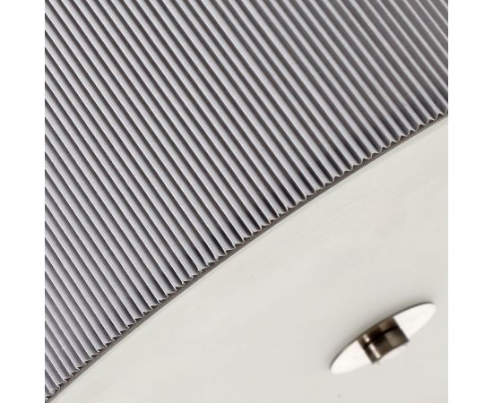 Arte Lamp СВЕТИЛЬНИК ПОДВЕСНОЙ A1021SP-5SS – изображение 3