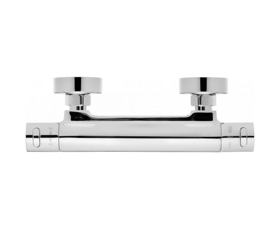 Swedbe Mercury термостатический смеситель для душа, 9053 – изображение 3