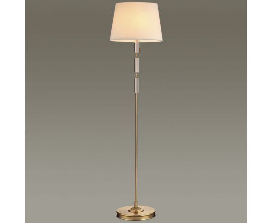 ODEON LIGHT Торшер E27 1*60W LONDON4894/1F – изображение 3