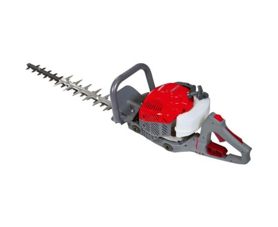 EFCO Кусторез /бензоножницы для живой изгороди/ бензиновый TG 2460 P 58099011E2 – изображение 3