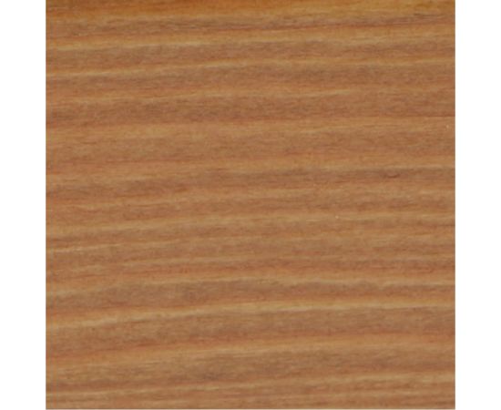 7 скамеек Сад. лавочка «Нео»,77006, 1,8 м., листвен., дуб 77006/НЕО/1,8/0,6/Л_ДУБ – изображение 3