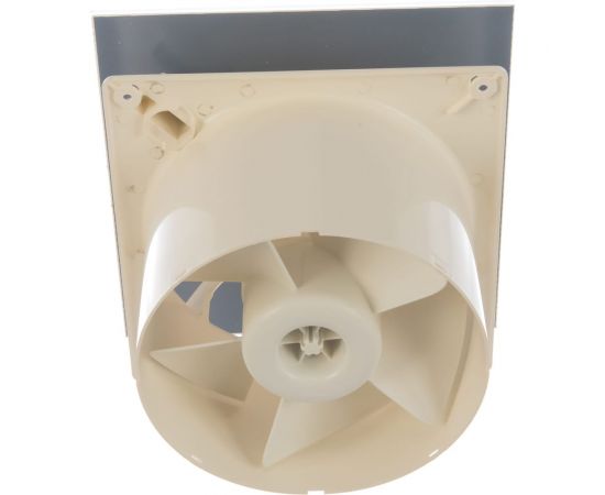 CATA Вентилятор E-150 GTH 8422248056854 – изображение 3