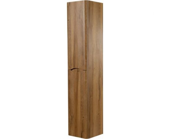 BelBagno Шкаф подвесной ACQUA-1600-2A-SC-RR-P – изображение 3