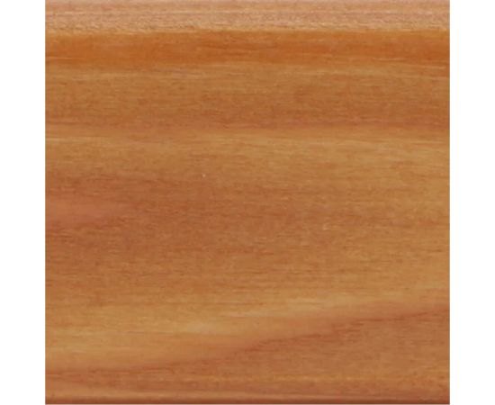 7 скамеек Скамейка «Севастополь», садово-парковая ,77035, 1,5 м., листвен., тик 77035/Б_СВ/1,5/9005/Л_ТИК – изображение 3