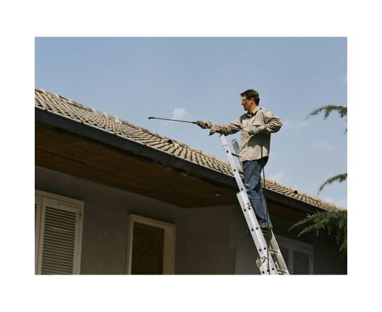 Hozelock Опрыскиватель-штанга 4411 со шлангом 10 м 44113600 – изображение 3