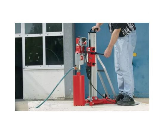 Milwaukee Стойка DR 350 T 4933400600 – изображение 3