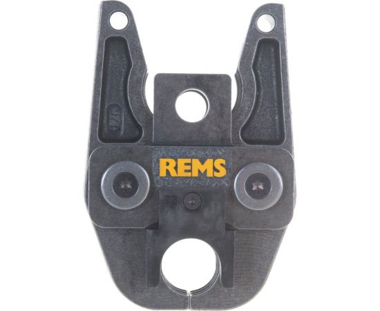 REMS Пресс-клещи H 26 A 570670 – изображение 4