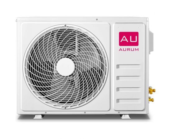AURUM Сплит-система ARC18-WNTE2 – изображение 4
