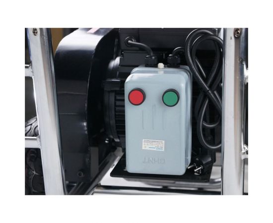 ASTECH G-12 Аппарат гидропоршневой 8800600 – изображение 4