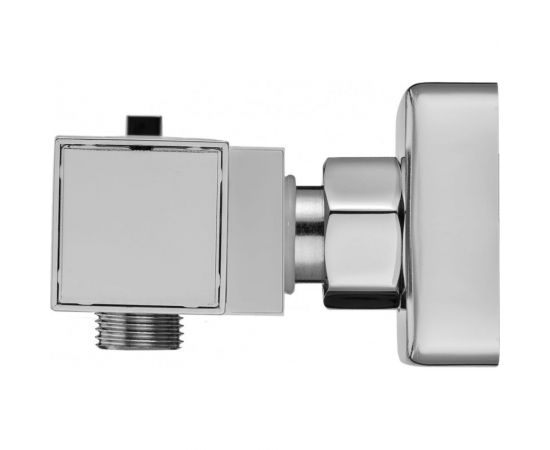 Swedbe 9052 Mercury термостатический смеситель для душа, 9052, EAN 7350078201865 – изображение 4